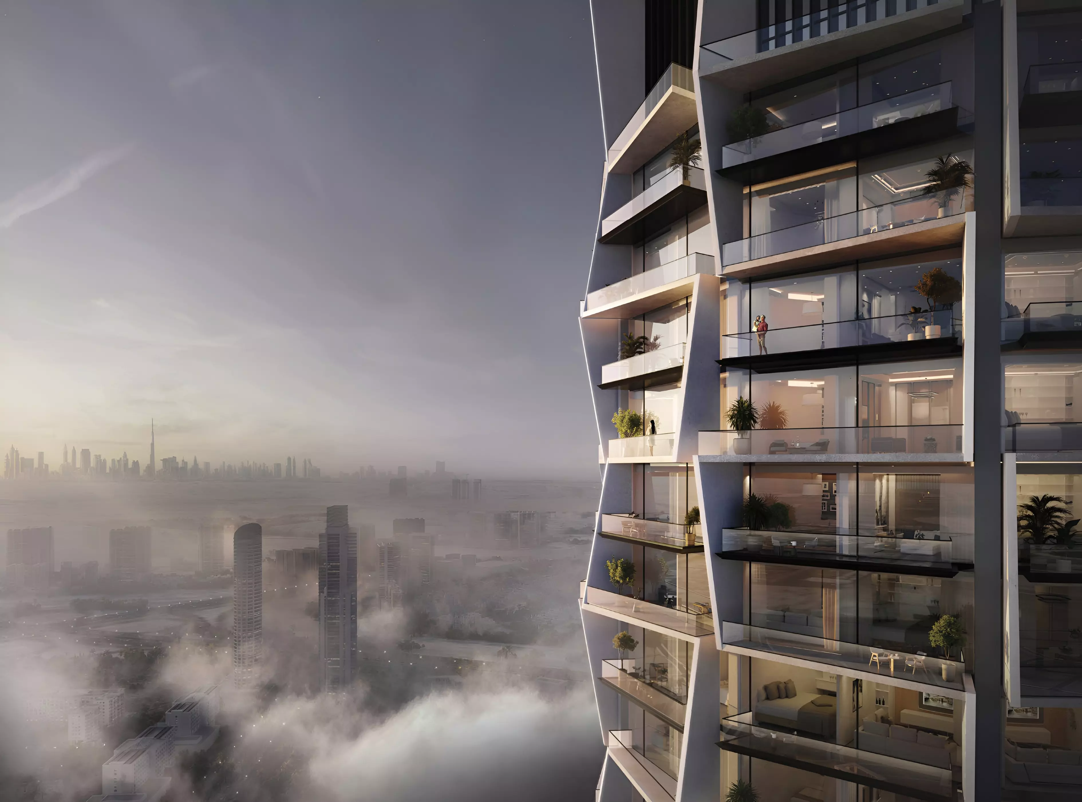 Project gallery image